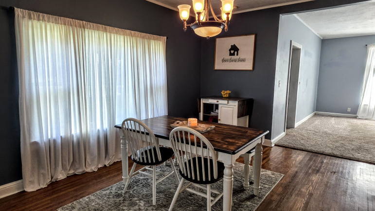 223 S Colorado Avenue Minden, Nebraska 68959, 4 Bedroom Bedrooms, ,1 BathroomBathrooms,Residential,For Sale,223 S Colorado Avenue,20261413