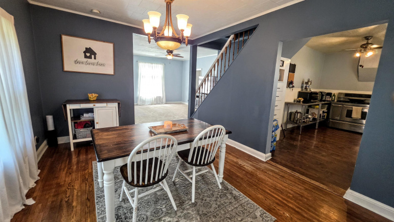 223 S Colorado Avenue Minden, Nebraska 68959, 4 Bedroom Bedrooms, ,1 BathroomBathrooms,Residential,For Sale,223 S Colorado Avenue,20261413
