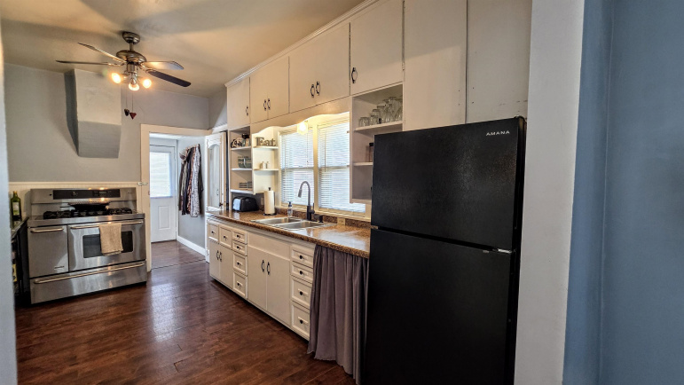 223 S Colorado Avenue Minden, Nebraska 68959, 4 Bedroom Bedrooms, ,1 BathroomBathrooms,Residential,For Sale,223 S Colorado Avenue,20261413