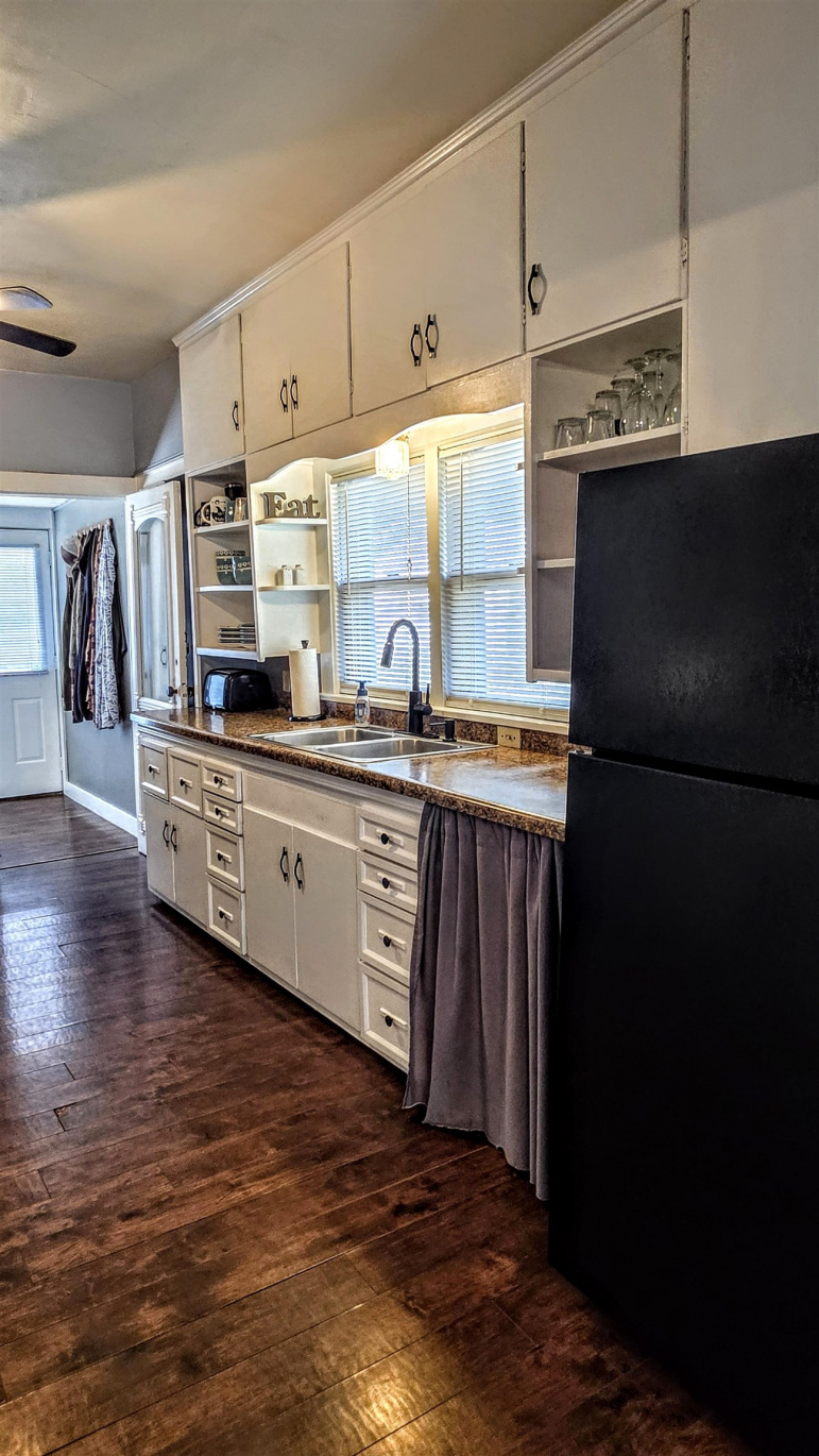 223 S Colorado Avenue Minden, Nebraska 68959, 4 Bedroom Bedrooms, ,1 BathroomBathrooms,Residential,For Sale,223 S Colorado Avenue,20261413
