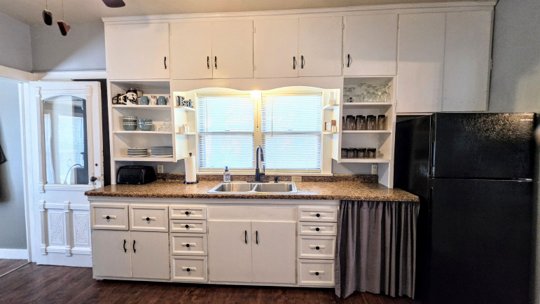223 S Colorado Avenue Minden, Nebraska 68959, 4 Bedroom Bedrooms, ,1 BathroomBathrooms,Residential,For Sale,223 S Colorado Avenue,20261413