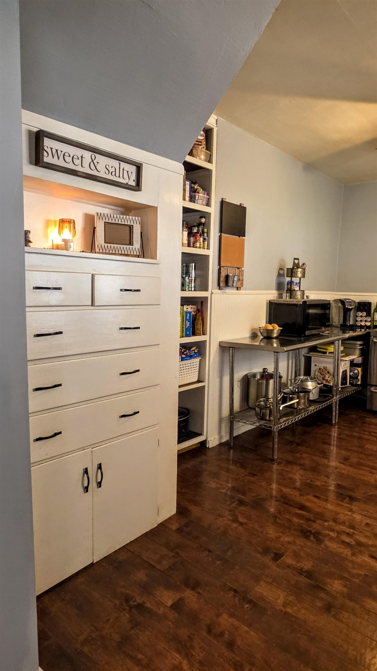 223 S Colorado Avenue Minden, Nebraska 68959, 4 Bedroom Bedrooms, ,1 BathroomBathrooms,Residential,For Sale,223 S Colorado Avenue,20261413