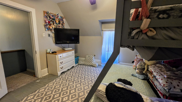223 S Colorado Avenue Minden, Nebraska 68959, 4 Bedroom Bedrooms, ,1 BathroomBathrooms,Residential,For Sale,223 S Colorado Avenue,20261413