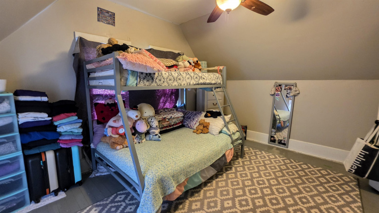 223 S Colorado Avenue Minden, Nebraska 68959, 4 Bedroom Bedrooms, ,1 BathroomBathrooms,Residential,For Sale,223 S Colorado Avenue,20261413