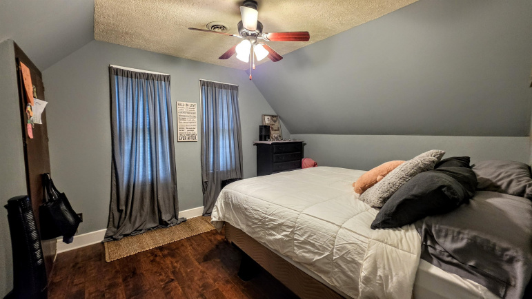 223 S Colorado Avenue Minden, Nebraska 68959, 4 Bedroom Bedrooms, ,1 BathroomBathrooms,Residential,For Sale,223 S Colorado Avenue,20261413