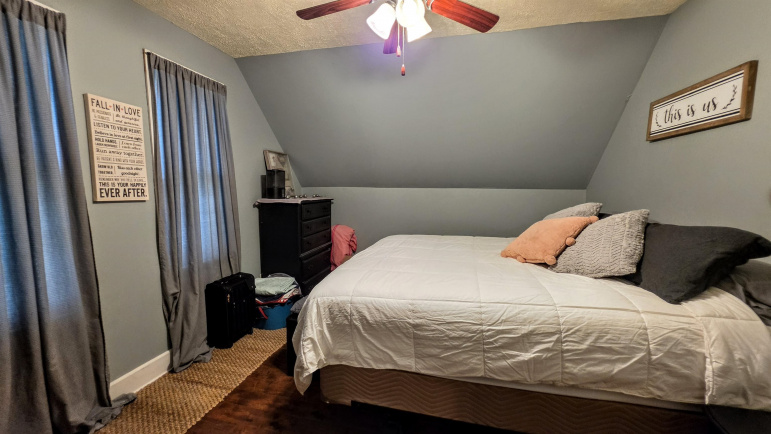 223 S Colorado Avenue Minden, Nebraska 68959, 4 Bedroom Bedrooms, ,1 BathroomBathrooms,Residential,For Sale,223 S Colorado Avenue,20261413