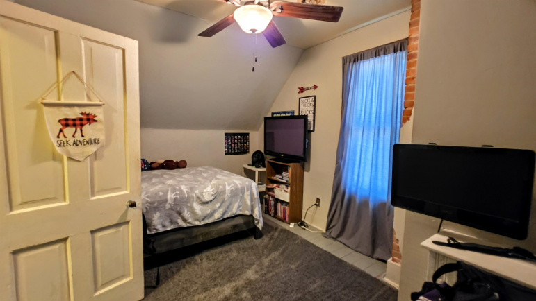 223 S Colorado Avenue Minden, Nebraska 68959, 4 Bedroom Bedrooms, ,1 BathroomBathrooms,Residential,For Sale,223 S Colorado Avenue,20261413