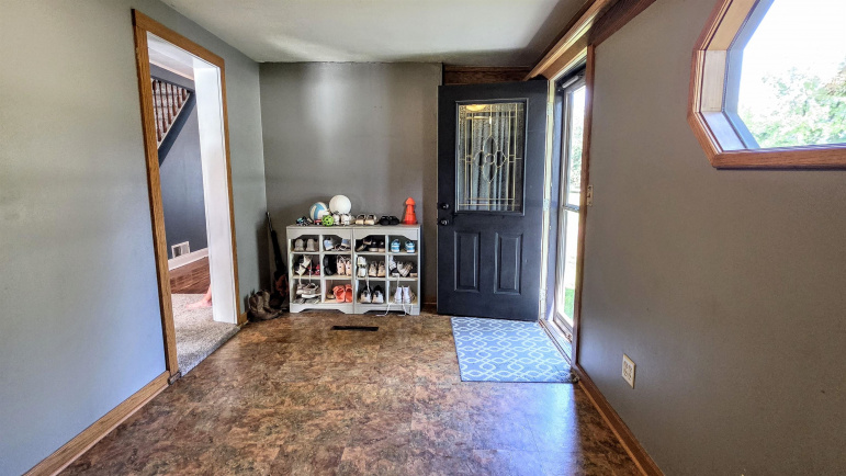 223 S Colorado Avenue Minden, Nebraska 68959, 4 Bedroom Bedrooms, ,1 BathroomBathrooms,Residential,For Sale,223 S Colorado Avenue,20261413