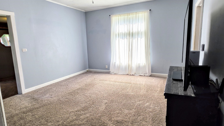 223 S Colorado Avenue Minden, Nebraska 68959, 4 Bedroom Bedrooms, ,1 BathroomBathrooms,Residential,For Sale,223 S Colorado Avenue,20261413