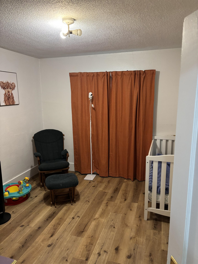 1216 D Avenue Gothenburg, Nebraska 69138, 2 Bedroom Bedrooms, ,1 BathroomBathrooms,Residential,For Sale,1216 D Avenue,20261135