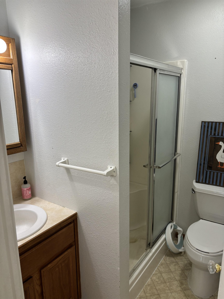 1216 D Avenue Gothenburg, Nebraska 69138, 2 Bedroom Bedrooms, ,1 BathroomBathrooms,Residential,For Sale,1216 D Avenue,20261135