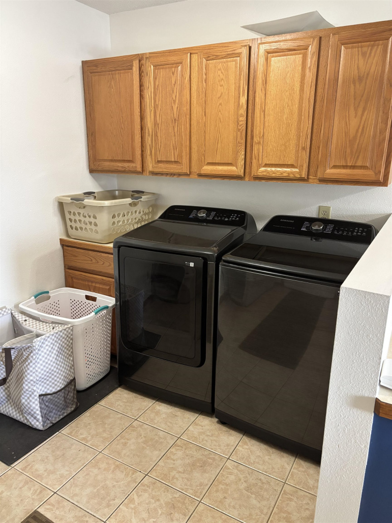 1216 D Avenue Gothenburg, Nebraska 69138, 2 Bedroom Bedrooms, ,1 BathroomBathrooms,Residential,For Sale,1216 D Avenue,20261135