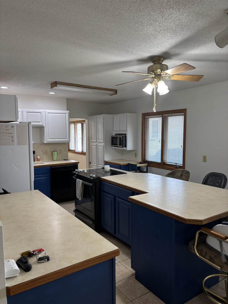 1216 D Avenue Gothenburg, Nebraska 69138, 2 Bedroom Bedrooms, ,1 BathroomBathrooms,Residential,For Sale,1216 D Avenue,20261135