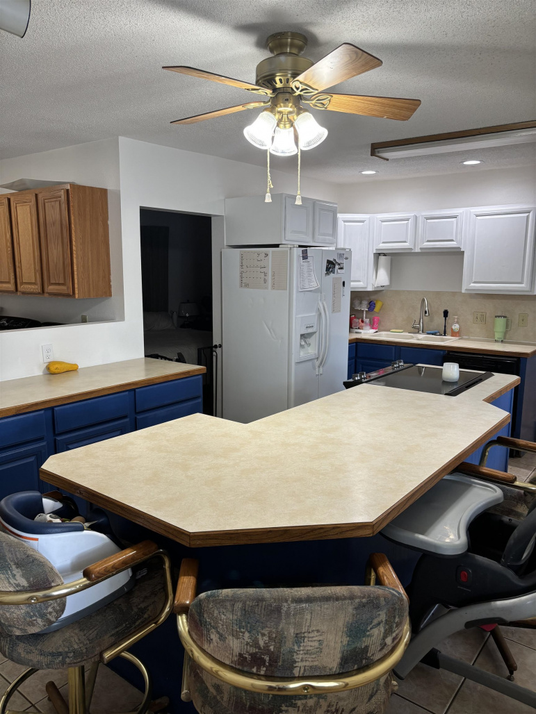 1216 D Avenue Gothenburg, Nebraska 69138, 2 Bedroom Bedrooms, ,1 BathroomBathrooms,Residential,For Sale,1216 D Avenue,20261135