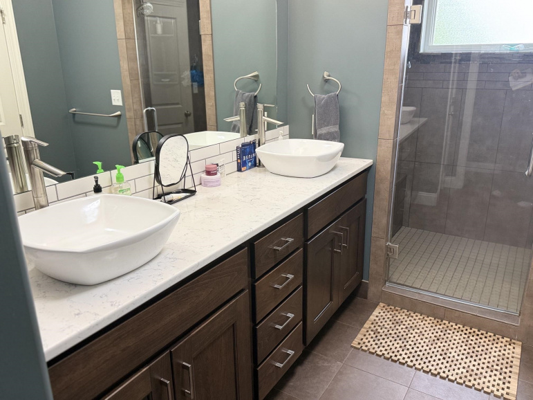 3540 Laredo Lane Hastings, Nebraska 68901, 5 Bedroom Bedrooms, ,3 BathroomBathrooms,Residential,For Sale,3540 Laredo Lane,20261420