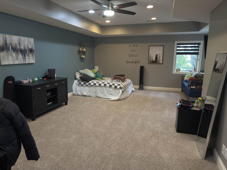 3540 Laredo Lane Hastings, Nebraska 68901, 5 Bedroom Bedrooms, ,3 BathroomBathrooms,Residential,For Sale,3540 Laredo Lane,20261420