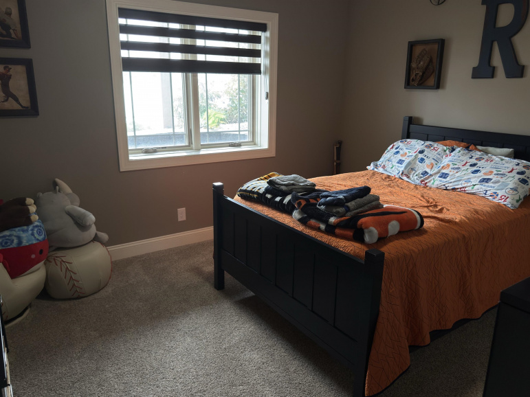 3540 Laredo Lane Hastings, Nebraska 68901, 5 Bedroom Bedrooms, ,3 BathroomBathrooms,Residential,For Sale,3540 Laredo Lane,20261420