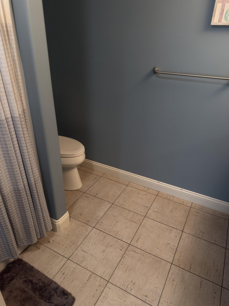 3540 Laredo Lane Hastings, Nebraska 68901, 5 Bedroom Bedrooms, ,3 BathroomBathrooms,Residential,For Sale,3540 Laredo Lane,20261420