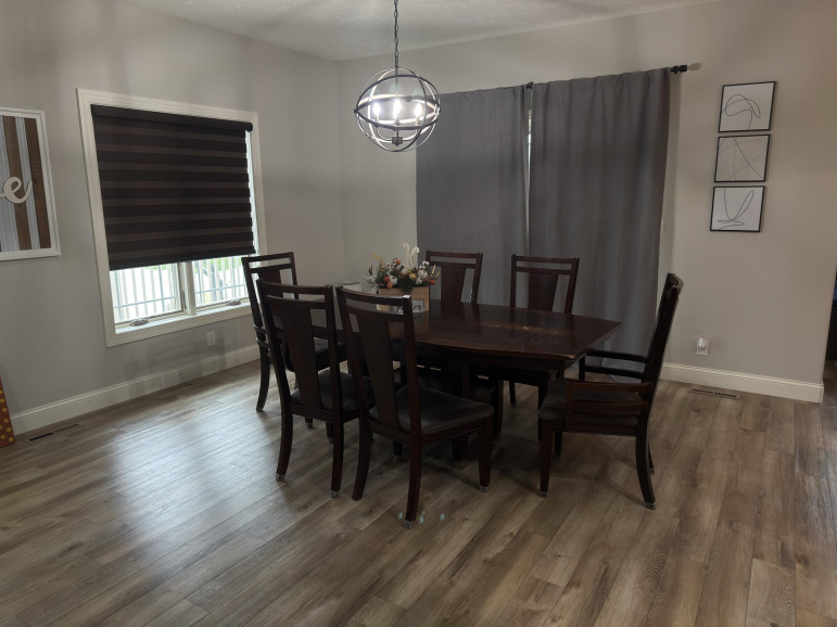 3540 Laredo Lane Hastings, Nebraska 68901, 5 Bedroom Bedrooms, ,3 BathroomBathrooms,Residential,For Sale,3540 Laredo Lane,20261420