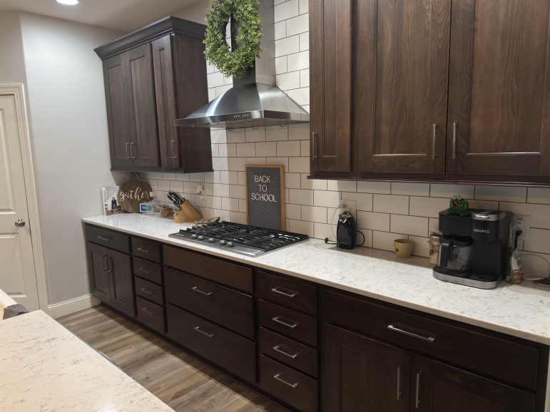 3540 Laredo Lane Hastings, Nebraska 68901, 5 Bedroom Bedrooms, ,3 BathroomBathrooms,Residential,For Sale,3540 Laredo Lane,20261420