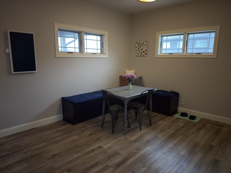 3540 Laredo Lane Hastings, Nebraska 68901, 5 Bedroom Bedrooms, ,3 BathroomBathrooms,Residential,For Sale,3540 Laredo Lane,20261420