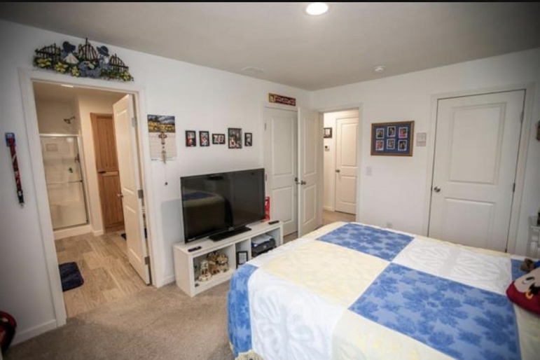 716 W H Street Hastings, Nebraska 68901, 2 Bedroom Bedrooms, ,2 BathroomBathrooms,Residential,For Sale,716 W H Street,20261421