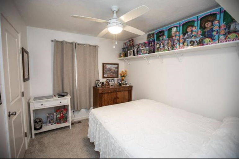 716 W H Street Hastings, Nebraska 68901, 2 Bedroom Bedrooms, ,2 BathroomBathrooms,Residential,For Sale,716 W H Street,20261421