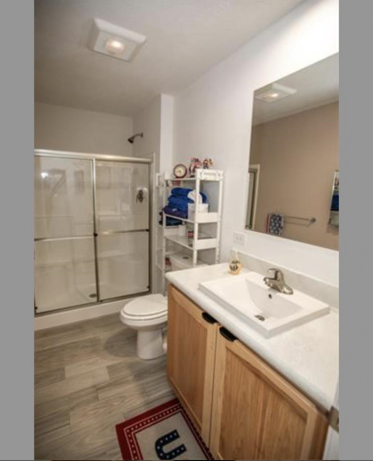 716 W H Street Hastings, Nebraska 68901, 2 Bedroom Bedrooms, ,2 BathroomBathrooms,Residential,For Sale,716 W H Street,20261421