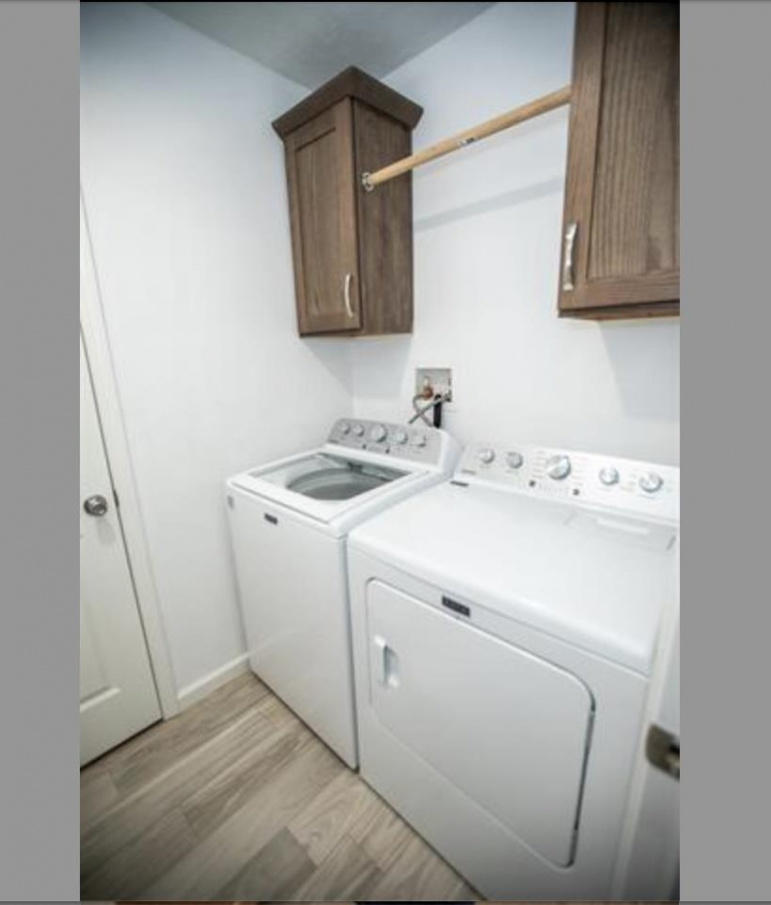 716 W H Street Hastings, Nebraska 68901, 2 Bedroom Bedrooms, ,2 BathroomBathrooms,Residential,For Sale,716 W H Street,20261421