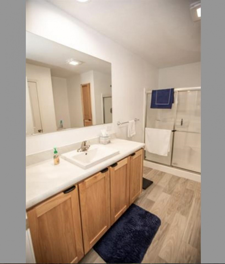 716 W H Street Hastings, Nebraska 68901, 2 Bedroom Bedrooms, ,2 BathroomBathrooms,Residential,For Sale,716 W H Street,20261421