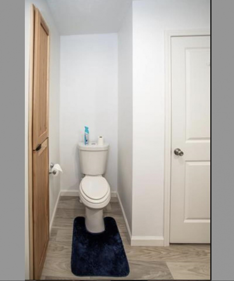 716 W H Street Hastings, Nebraska 68901, 2 Bedroom Bedrooms, ,2 BathroomBathrooms,Residential,For Sale,716 W H Street,20261421