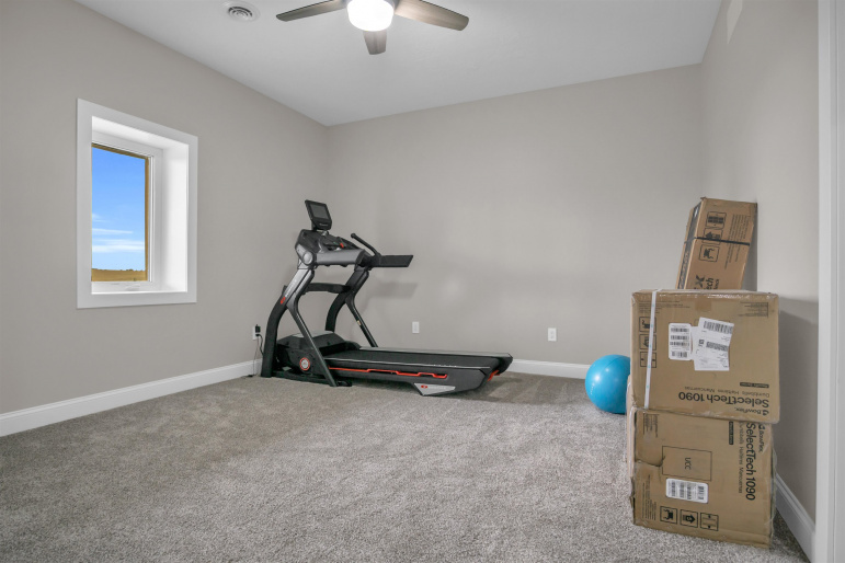 8109 Hidden Hills Road Kearney, Nebraska 68845, 7 Bedroom Bedrooms, ,5 BathroomBathrooms,Residential,For Sale,8109 Hidden Hills Road,20261423