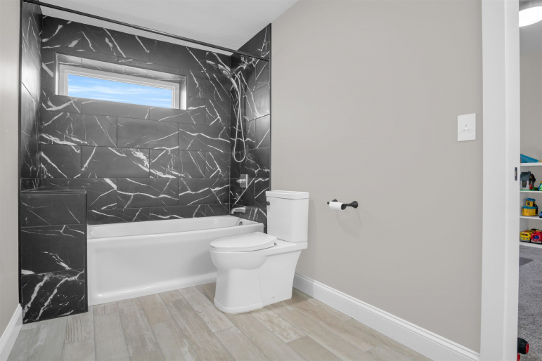 8109 Hidden Hills Road Kearney, Nebraska 68845, 7 Bedroom Bedrooms, ,5 BathroomBathrooms,Residential,For Sale,8109 Hidden Hills Road,20261423
