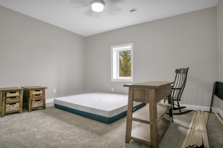 8109 Hidden Hills Road Kearney, Nebraska 68845, 7 Bedroom Bedrooms, ,5 BathroomBathrooms,Residential,For Sale,8109 Hidden Hills Road,20261423