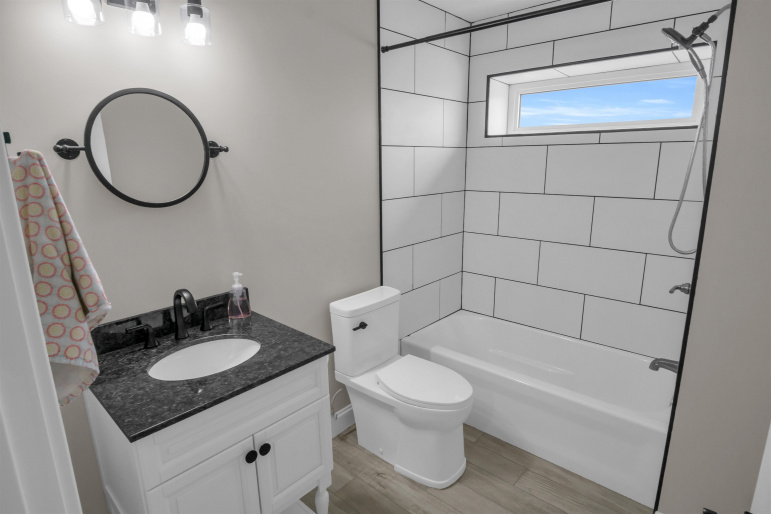 8109 Hidden Hills Road Kearney, Nebraska 68845, 7 Bedroom Bedrooms, ,5 BathroomBathrooms,Residential,For Sale,8109 Hidden Hills Road,20261423