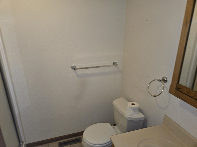 4310 N Prosser Avenue Juniata, Nebraska 68955, 4 Bedroom Bedrooms, ,4 BathroomBathrooms,Residential,For Sale,4310 N Prosser Avenue,20261422