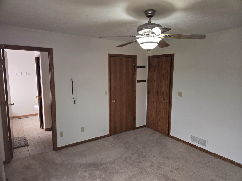 4310 N Prosser Avenue Juniata, Nebraska 68955, 4 Bedroom Bedrooms, ,4 BathroomBathrooms,Residential,For Sale,4310 N Prosser Avenue,20261422