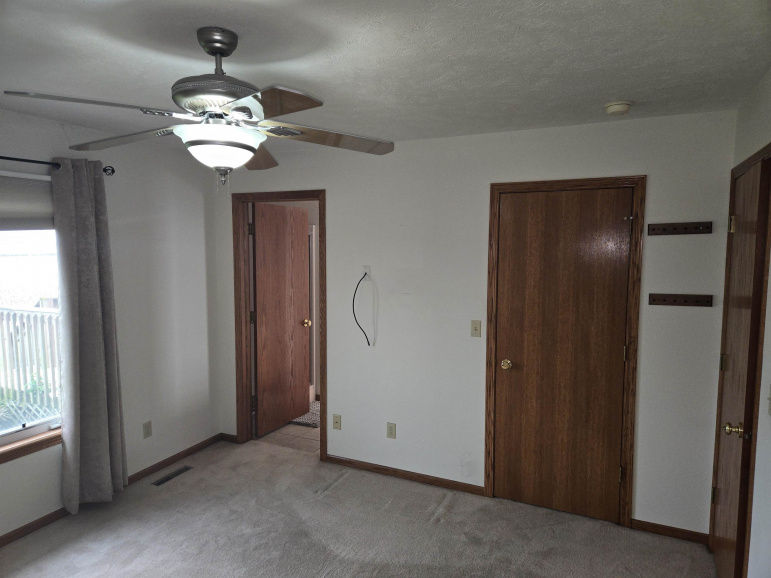 4310 N Prosser Avenue Juniata, Nebraska 68955, 4 Bedroom Bedrooms, ,4 BathroomBathrooms,Residential,For Sale,4310 N Prosser Avenue,20261422