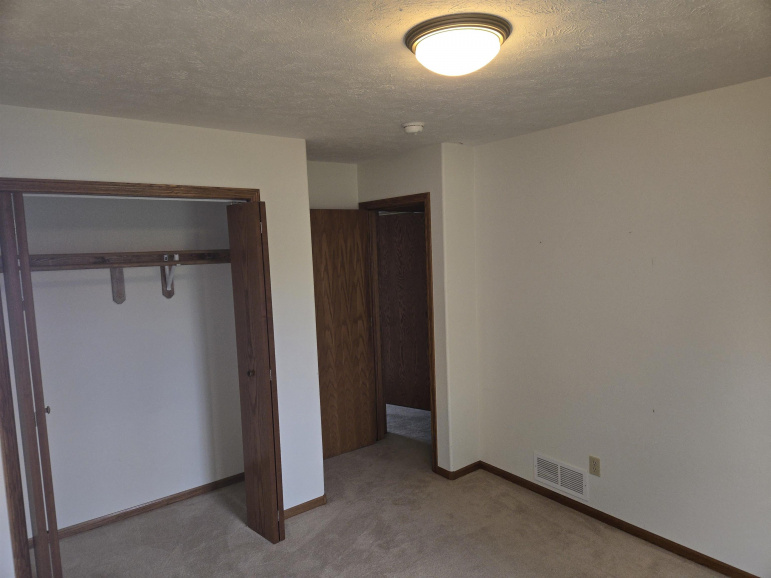 4310 N Prosser Avenue Juniata, Nebraska 68955, 4 Bedroom Bedrooms, ,4 BathroomBathrooms,Residential,For Sale,4310 N Prosser Avenue,20261422