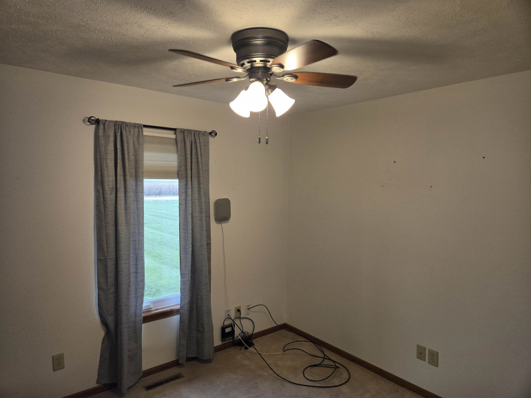 4310 N Prosser Avenue Juniata, Nebraska 68955, 4 Bedroom Bedrooms, ,4 BathroomBathrooms,Residential,For Sale,4310 N Prosser Avenue,20261422