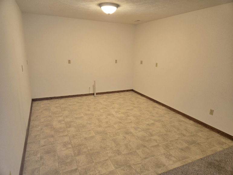 4310 N Prosser Avenue Juniata, Nebraska 68955, 4 Bedroom Bedrooms, ,4 BathroomBathrooms,Residential,For Sale,4310 N Prosser Avenue,20261422
