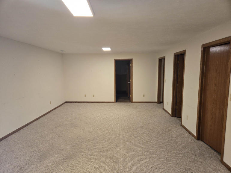 4310 N Prosser Avenue Juniata, Nebraska 68955, 4 Bedroom Bedrooms, ,4 BathroomBathrooms,Residential,For Sale,4310 N Prosser Avenue,20261422