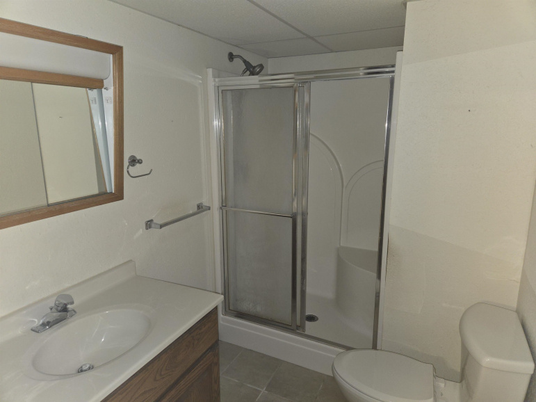 4310 N Prosser Avenue Juniata, Nebraska 68955, 4 Bedroom Bedrooms, ,4 BathroomBathrooms,Residential,For Sale,4310 N Prosser Avenue,20261422