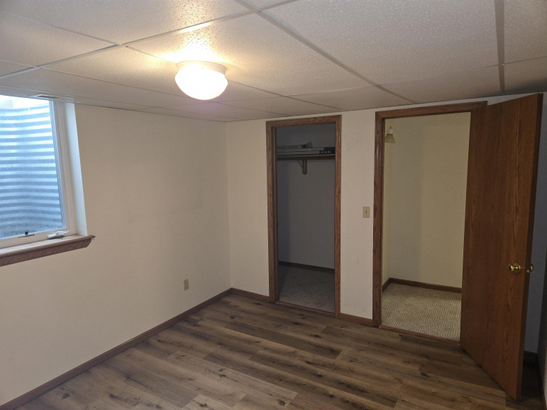 4310 N Prosser Avenue Juniata, Nebraska 68955, 4 Bedroom Bedrooms, ,4 BathroomBathrooms,Residential,For Sale,4310 N Prosser Avenue,20261422