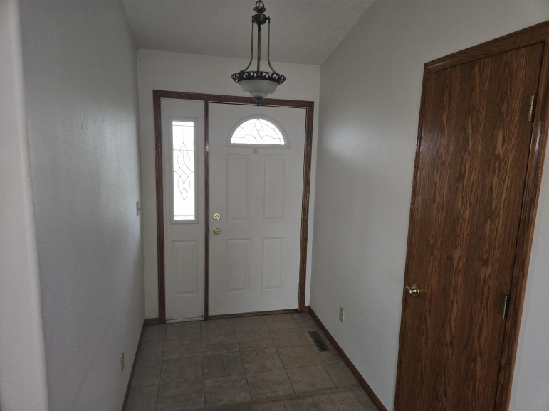 4310 N Prosser Avenue Juniata, Nebraska 68955, 4 Bedroom Bedrooms, ,4 BathroomBathrooms,Residential,For Sale,4310 N Prosser Avenue,20261422