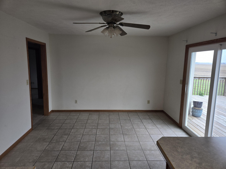 4310 N Prosser Avenue Juniata, Nebraska 68955, 4 Bedroom Bedrooms, ,4 BathroomBathrooms,Residential,For Sale,4310 N Prosser Avenue,20261422