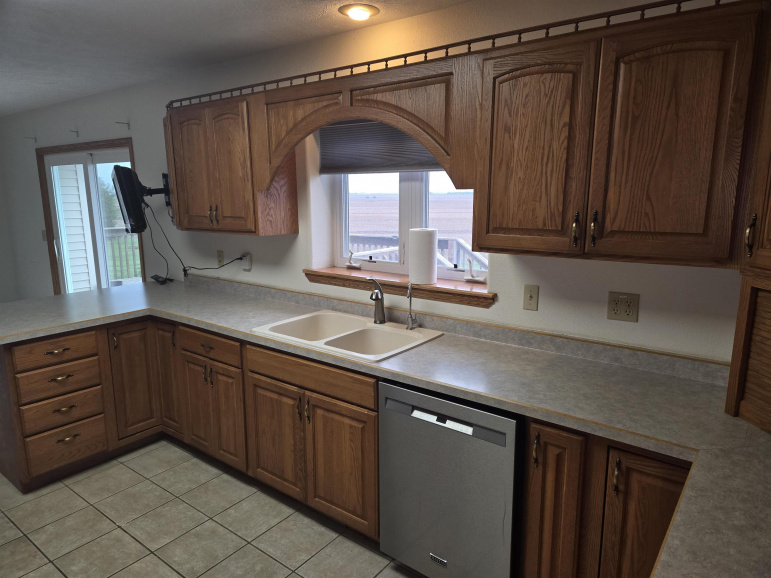 4310 N Prosser Avenue Juniata, Nebraska 68955, 4 Bedroom Bedrooms, ,4 BathroomBathrooms,Residential,For Sale,4310 N Prosser Avenue,20261422