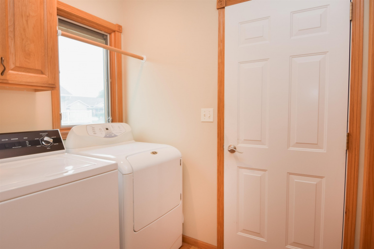 1104 E 56th Street #21 Kearney, Nebraska 68847, 4 Bedroom Bedrooms, ,3 BathroomBathrooms,Residential,For Sale,1104 E 56th Street #21,20261431