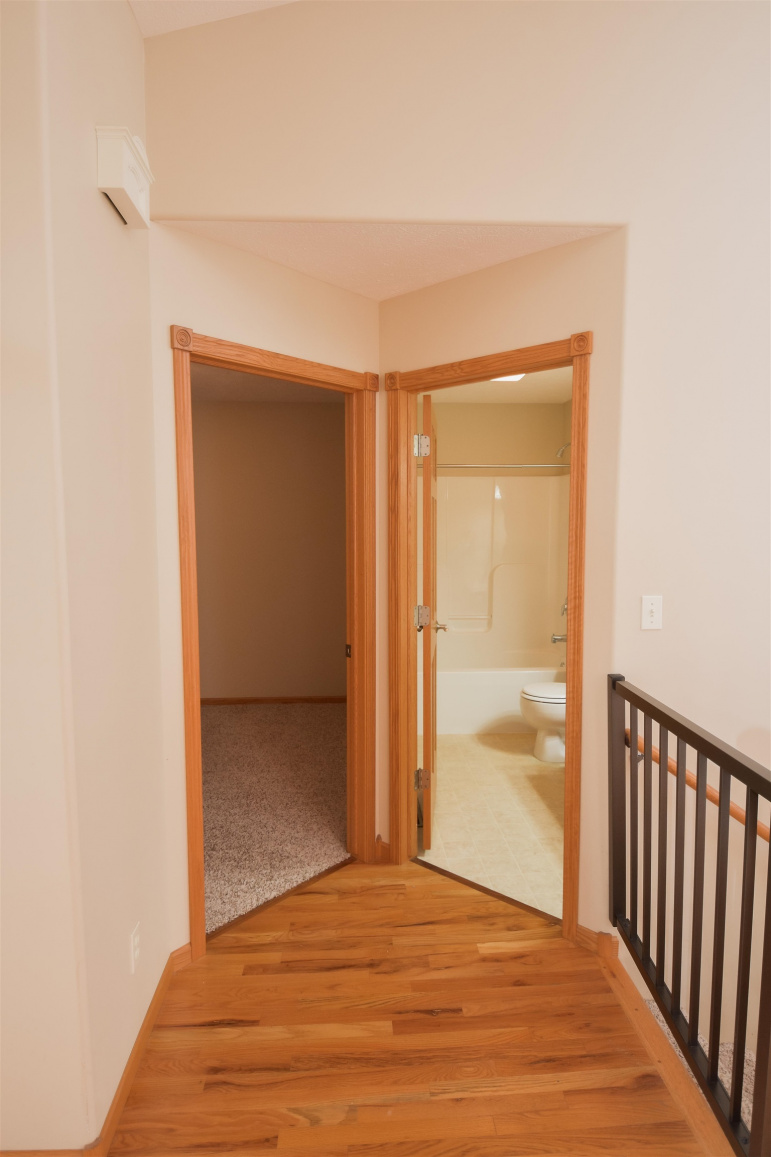 1104 E 56th Street #21 Kearney, Nebraska 68847, 4 Bedroom Bedrooms, ,3 BathroomBathrooms,Residential,For Sale,1104 E 56th Street #21,20261431