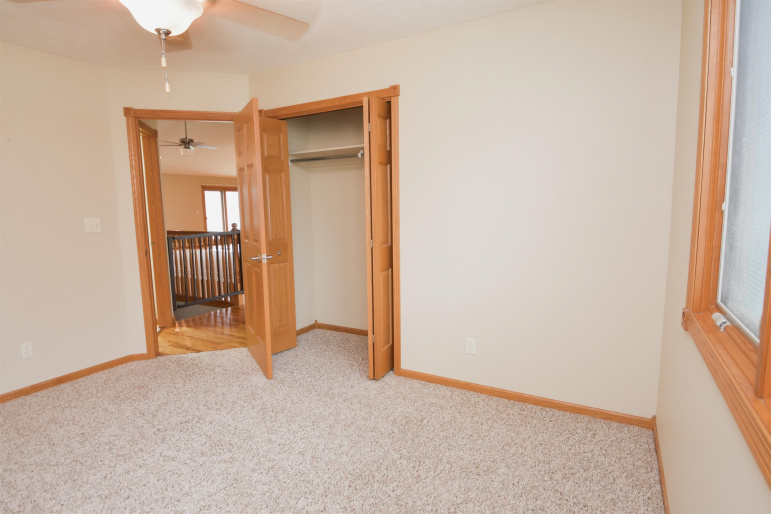 1104 E 56th Street #21 Kearney, Nebraska 68847, 4 Bedroom Bedrooms, ,3 BathroomBathrooms,Residential,For Sale,1104 E 56th Street #21,20261431
